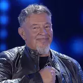 Bodo de la Proconsul, transformare spectaculoasă la un an de la operație. „Sunt cu 54 kg mai ușor”