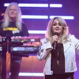 Bonnie Tyler s-a stins din viață la 75 de ani. Ce se știe despre ultimele luni ale artistei
