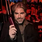 Maurice Munteanu, replică dură pentru românii care vor să fie la modă cu orice preț: „Se vede! E de-a dreptul penibil”. Ce spune concurentul Asia Express