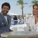 Au început filmările pentru sezonul doi al serialului turcesc de la Netflix „Old Money”. Ce se știe până acum despre proiect