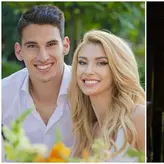 Victor Cornea, reacție clară după ce fanii au acuzat-o pe Andreea Bălan că îi distruge viitorul în sport: „Ea este definiția disciplinei”