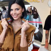 Andreea Popescu rupe tăcerea la „Sosurile lui Măruță”! Ce a găsit la Dan Alexa și nu a primit în căsnicie