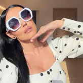 Andreea Mantea dezvăluie cel mai mare lux din viața ei și cum ar arăta vacanța perfectă. „Cel mai mare lux pentru mine”