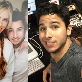 Aylin Mujica, în doliu. Fiul actriței cunoscute din „Săracii tineri bogați” a murit la doar 31 de ani