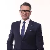 Christian Sabbagh, despre serialul „Caracatița”: „Este genial”. De ce l-a redescoperit după ani de zile EXCLUSIV