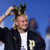 Erling Haaland și Vozinha, vedetele Instagramului după Cupa Mondială 2026! Portarul din Capul Verde l-a depășit pe Cristiano Ronaldo la noi urmăritori