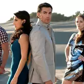 „Forța destinului” revine pe micile ecrane! Telenovela de succes cu David Zepeda și Sandra Echeverría începe la Acasă Gold