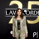 Mariska Hargitay, de la trauma din copilărie la lupta reală pentru mii de victime. Cum a îngenuncheat prădătorii sexuali dincolo de ecran