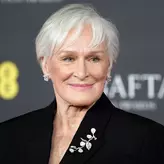 Glenn Close primește premiul Oscar onorific la 79 de ani! Recunoaștere istorică după 8 nominalizări necâștigate