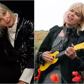 Cum arată acum Gianina Corondan și cu ce se ocupă după ce a dispărut de la TV! Fosta vedetă Pro TV și TVR a ales un drum diferit: „Lucrez frumos, înălțător”