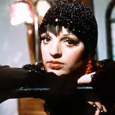 Liza Minnelli își spune povestea fără filtre. De la Lady Gaga la Martin Scorsese și drama trăită alături de Judy Garland