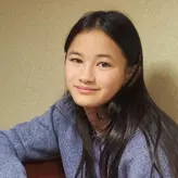 Tragedie la Hollywood: A murit Kaylee Hottle. Actrița din „Godzilla vs. Kong” avea numai 18 ani