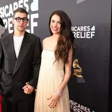 Divorț la Hollywood! Margaret Qualley și Jack Antonoff s-au despărțit după nici trei ani de căsnicie