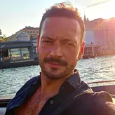 Marius Pancu, experiență de neuitat la Veneția. Ce l-a impresionat pe prezentatorul Observatorului la celebrul spectacol Redentore