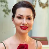 Mihaela Călin, dezvăluiri dincolo de pupitrul Observator: „Ora exactă o dă Petru”. Ce ritual are înainte de știri / EXCLUSIV