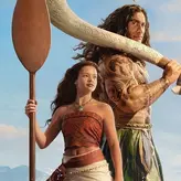 Dwayne Johnson, transformare incredibilă pentru „Vaiana” live-action. Ce sacrificiu a făcut pentru a-l juca pe Maui