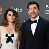 Penélope Cruz rupe tăcerea despre mariajul cu Javier Bardem: „Încă mai învăț lucruri despre el”