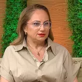 Cristina Demetrescu, horoscop: Zodia care începe un nou capitol după Luna Nouă în Rac