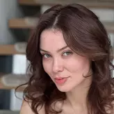 Anca Dumitra din „Las Fierbinți”, imagini adorabile din vacanță cu fiul ei. Cât de mult a crescut Levi!