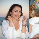 Andra, mesaj sincer despre criticile primite de-a lungul carierei: „Am învățat să nu le mai dau putere”