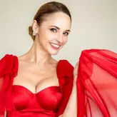 Andreea Marin a renunțat la dietă de un an și jumătate. Regula simplă pe care o respectă pentru a-și menține silueta