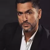 Cezar Ouatu, emoții uriașe după nașterea fiicei sale. Ce spune despre Serena Maria: „Îmi seamănă mult”