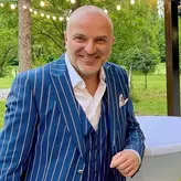 Dan Capatos, imagine rară alături de soția și fiul lui. Cum au apărut cei trei în vacanță, la Marele Canion