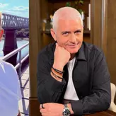Dan Negru, ironizat de Virgil Ianțu după titlul de cetățean de onoare al Timișoarei: „V-ați speriat puțin, știu”