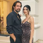 Denis Ștefan, transformare totală! Cu ce se ocupă astăzi celebrul actor din „Inimă de țigan” și de ce a rărit aparițiile pe TV