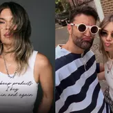 Gina Pistol și Smiley își construiesc casa visurilor. Primele imagini de pe șantier: „Pasul cel mai important este deja gata”