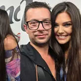 Paula Seling, victorie la Festivalul Mamaia 2026 alături de noul partener, Alexandru Gorgos. Cine este bărbatul care a cucerit-o