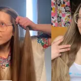Jessie Cave, actrița din „Harry Potter”, a dat lovitura pe o platformă pentru adulți! Ce conținut neobișnuit vinde și de ce a fost interzisă la convenții