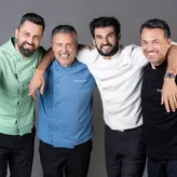 Jurații „Chefi la cuțite” revin la Summer Well 2026. Unde îi pot întâlni fanii show-ului culinar