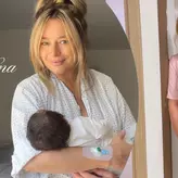 Laura Cosoi își botează fiica în Maramureș. Detalii despre petrecerea de 3 zile și trei nopți a Ninei. Ce surprize a pregătit vedeta