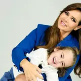 Magda Pălimariu, dublă sărbătoare pe 20 august! Fiul ei, Aksel, a împlinit 4 ani chiar de ziua vedetei. Poze de colecție cu familia vedetei