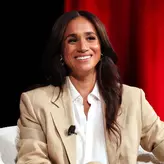 Meghan Markle revine la actorie? Ce rol ar fi primit în Marea Britanie, înainte de mutarea alături de Prințul Harry