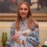 Cum arată astăzi Meryem Uzerli, celebra Hürrem Sultan. Revine alături de Halit Ergenç după 15 ani