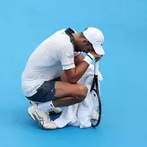 Novak Djokovic, dezvăluire despre problema de sănătate care îi afectează jocul: „Mă confrunt cu ea de mulți ani”