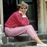 Fratele Prințesei Diana scrie o carte despre ea. Ce va dezvălui Charles Spencer despre „prințesa inimilor”