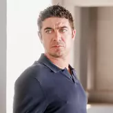 Riccardo Scamarcio, viitorul Pilat din Pont în filmul lui Mel Gibson, întâlnire cu fanii din România. Ce le-a dezvăluit la BIAF 2026