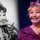 Rodica Popescu Bitănescu, 88 de ani de viață și o carieră de neuitat. Povestea de iubire discretă cu Mircea Bitănescu: „A fost un sfânt că m-a așteptat”