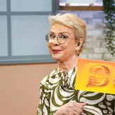 Teo Trandafir, dezvăluiri înainte de noul sezon „Follow us!”: „Lasă-ți copilul puțin să trăiască”. Ce spune despre Maia și lecțiile care au impresionat-o. EXCLUSIV