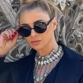 Anamaria Prodan, operată de urgență la Spitalul Floreasca. Ce au descoperit medicii