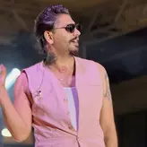 Connect-R, în centrul unei controverse după un live pe TikTok. Ce i-a spus Grațielei Agache și cum se apără artistul