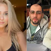 Elena Vîșcu, atac dur la adresa lui CRBL: „Vaza a rămas din epoca celor 3 floricele de la fostul!”. Imaginea care i-a amuzat pe fani