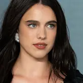 Distribuție de senzație pentru noul film despre Fred Astaire: Margaret Qualley și Sabrina Carpenter i se alătură lui Tom Holland