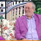 Florin Busuioc, despre prietenia cu Neti Sandu: „Împărțim aceeași cămăruță la televiziune”