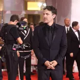 Frații Affleck, imagini de colecție la Festivalul de Film de la Veneția: Proiectul de familie care i-a adus din nou împreună