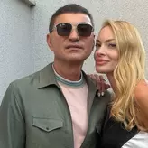 Cât plătesc Valentina Pelinel și Cristi Borcea pentru școala celor trei copii. Suma anuală este impresionantă