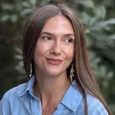 Adela Popescu, imagini rare din copilărie. Amintirile din satul Șușani: „Eu sunt a lu’ Doru a lu’ Colivaru”